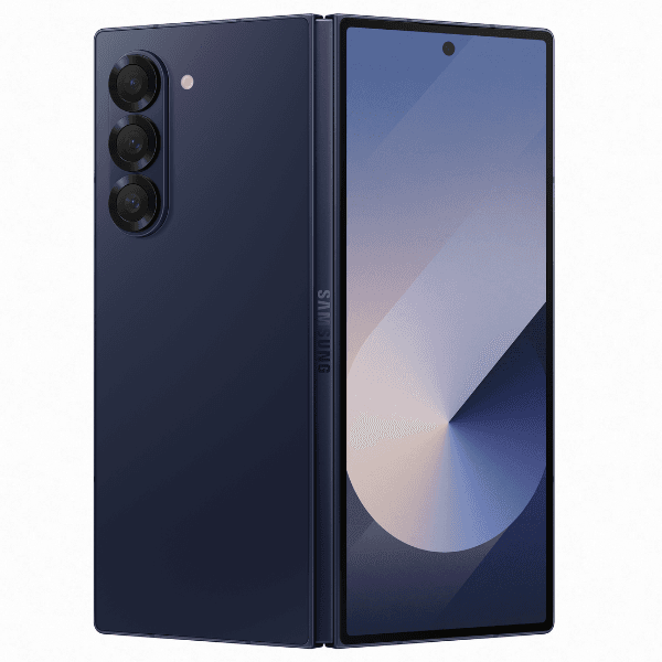 Samsung Galaxy Z Fold6 5G 512GB Chính Hãng - ảnh 4