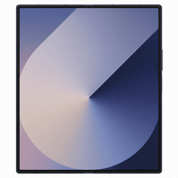 Samsung Galaxy Z Fold6 5G 512GB Chính Hãng - ảnh 5