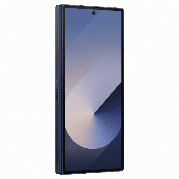 Samsung Galaxy Z Fold6 5G 512GB Chính Hãng - ảnh 6
