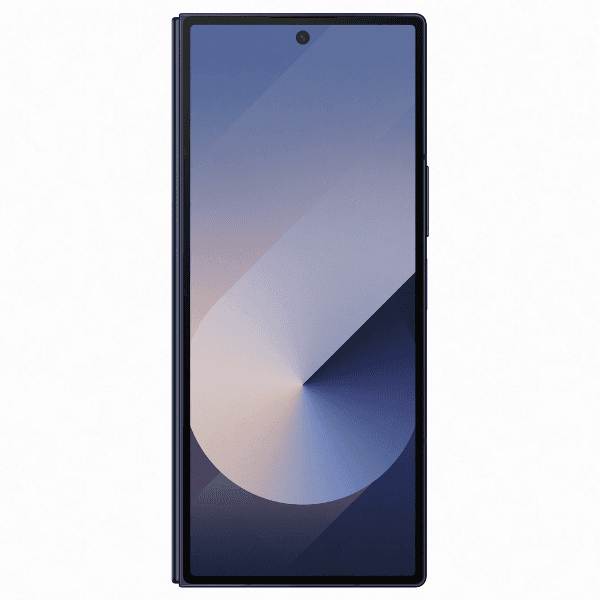 Samsung Galaxy Z Fold6 5G 512GB Chính Hãng - ảnh 7