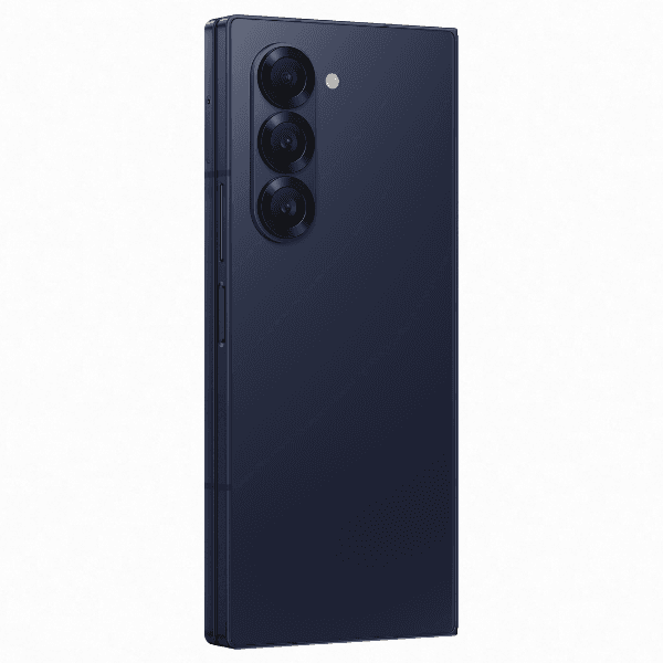 Samsung Galaxy Z Fold6 5G 512GB Chính Hãng - ảnh 8