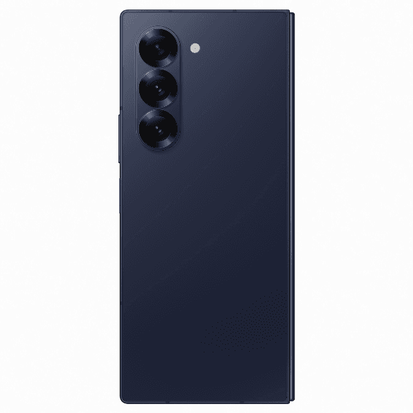 Samsung Galaxy Z Fold6 5G 512GB Chính Hãng - ảnh 9