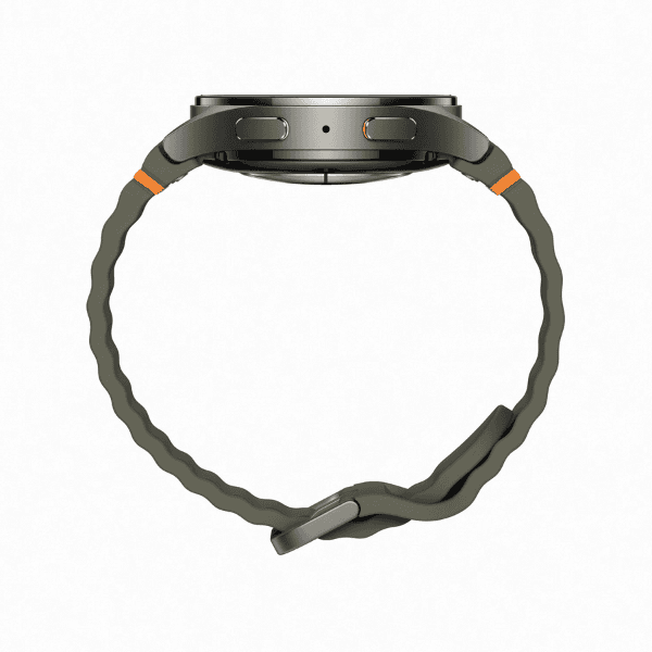 Samsung Galaxy Watch7 L300 Bluetooth 40mm - ảnh 4