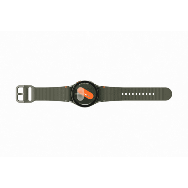 Samsung Galaxy Watch7 L300 Bluetooth 40mm - ảnh 6