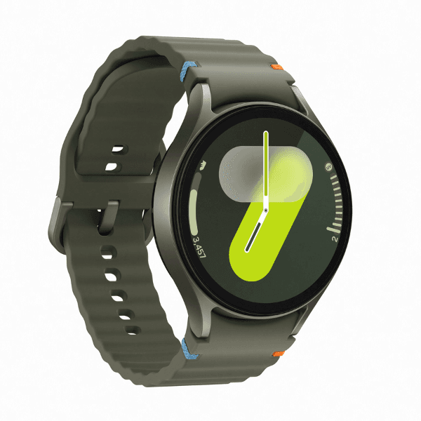 Samsung Galaxy Watch7 L310 Bluetooth 44mm - ảnh 4