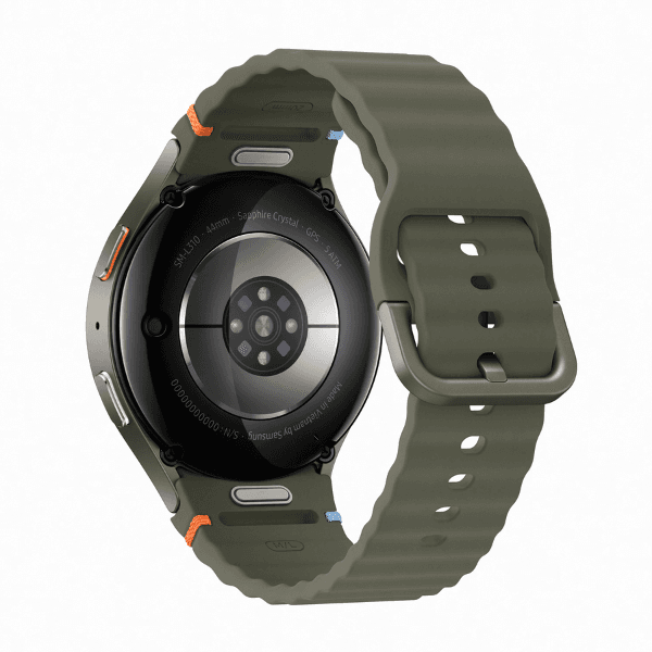 Samsung Galaxy Watch7 L310 Bluetooth 44mm - ảnh 5