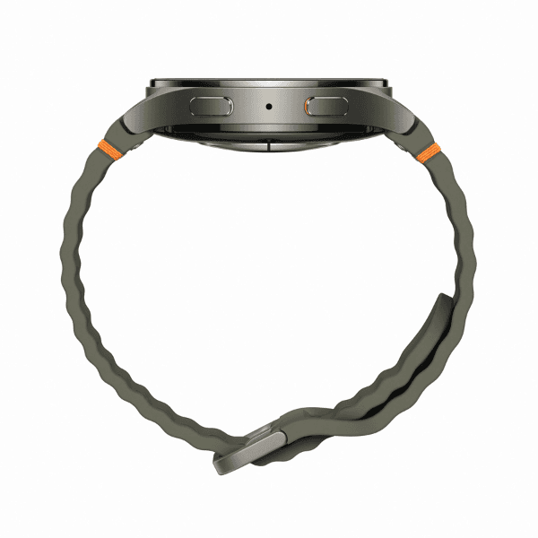 Samsung Galaxy Watch7 L310 Bluetooth 44mm - ảnh 6