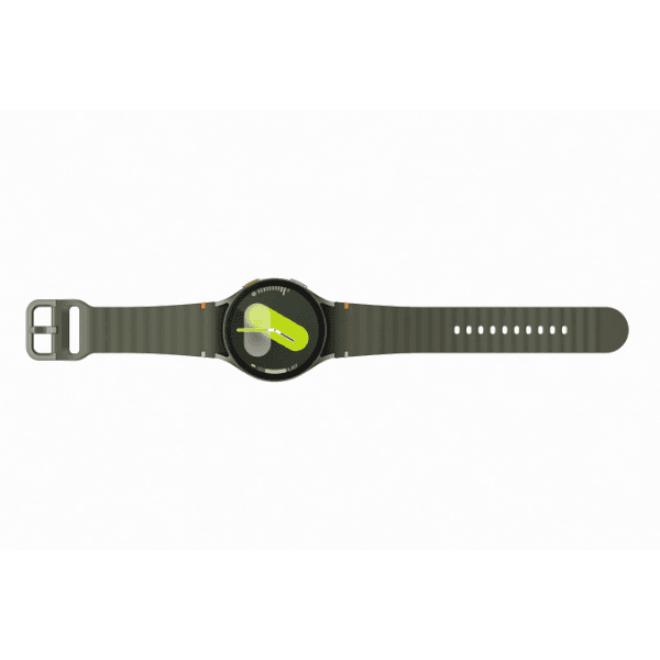 Samsung Galaxy Watch7 L310 Bluetooth 44mm - ảnh 7