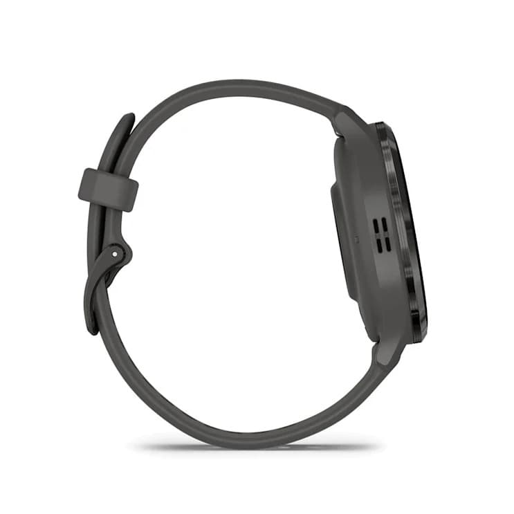 Đồng hồ thông minh Garmin Venu 3S - ảnh 3