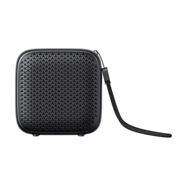 Loa Bluetooth Havit SK838BT - Cũ - ảnh 1