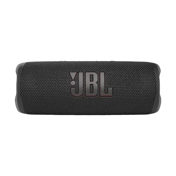 Loa Bluetooth JBL Flip 6 (Likenew) - ảnh 1