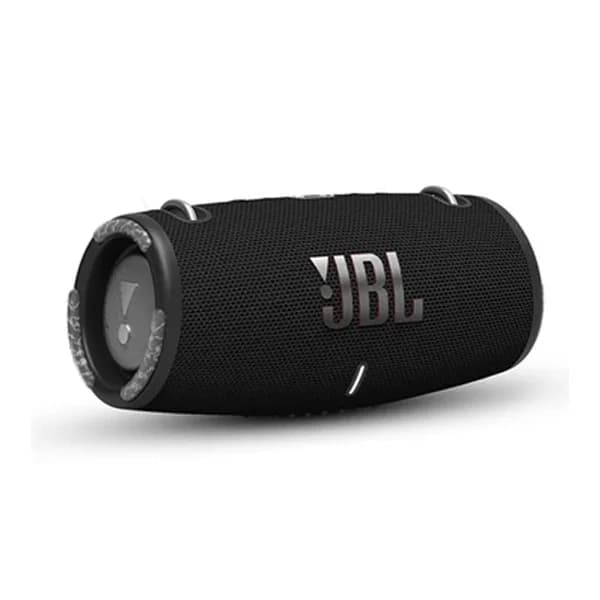 Loa Bluetooth JBL Xtreme 3 - Cũ - ảnh 1