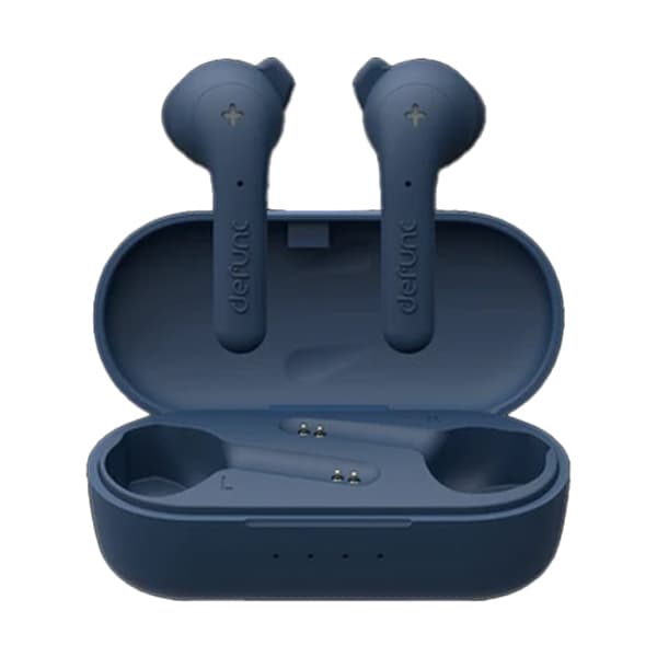 Tai nghe không dây Defunc True Basic (Likenew) - ảnh 1