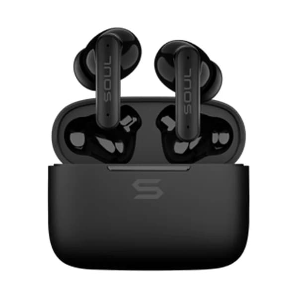 Tai nghe TrueWireless SOUL S-Live 30 - Cũ - ảnh 1