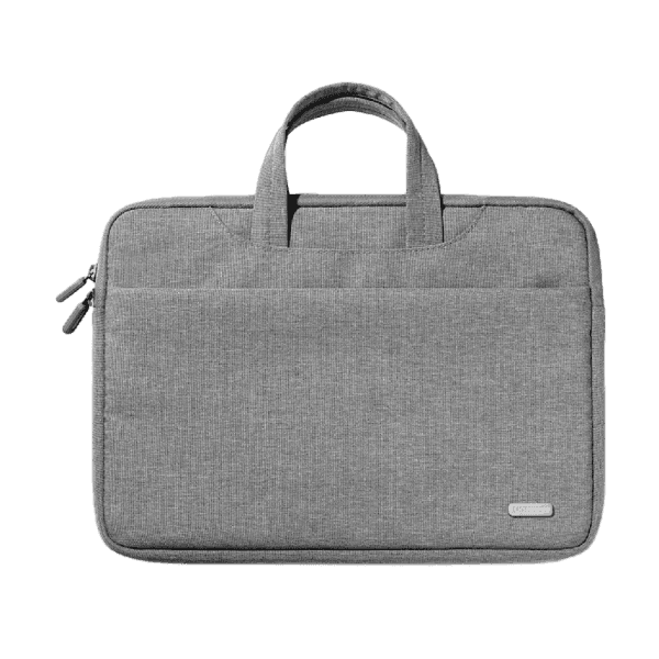 Túi chống sốc Ugreen 15-inch - 15.9-inch - ảnh 1