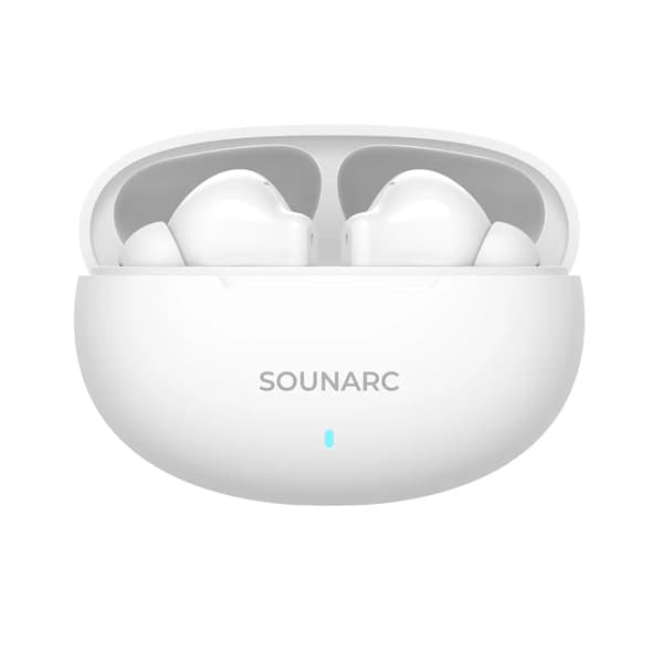 Tai Nghe True Wireless Sounarc Q1 - ảnh 1