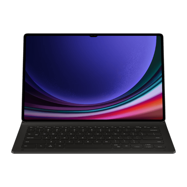 Bao da Samsung Galaxy Tab S9 Ultra kèm bàn phím