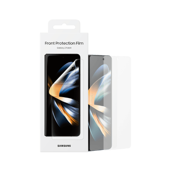 Dán màn hình ngoài Galaxy Z Fold4 5G