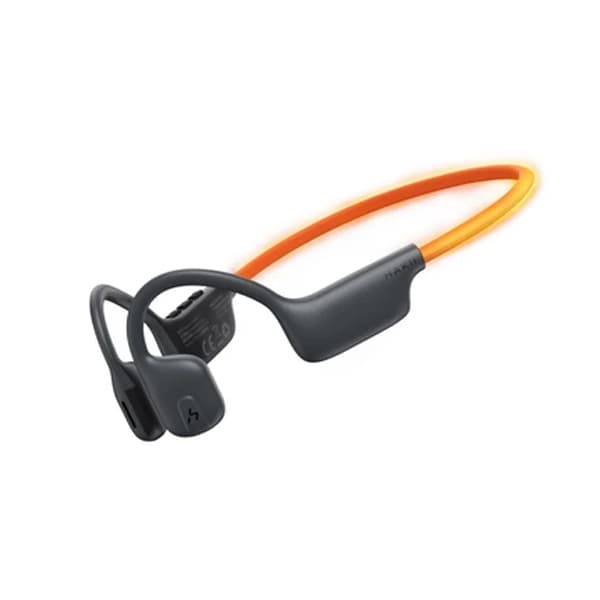 Tai nghe bluetooth thể thao Havit Hakii Light - ảnh 1