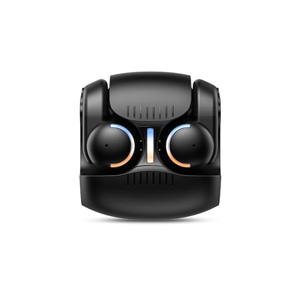 Tai nghe Bluetooth thể thao Havit OWS907 Openear - ảnh 1