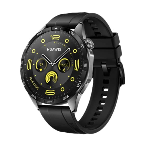 HUAWEI Watch GT4 46mm (Fullbox, Likenew)