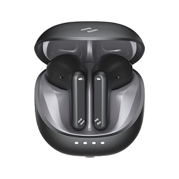 Tai nghe True Wireless Havit TW931 - ảnh 1