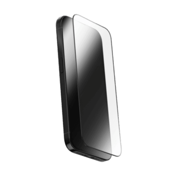 Dán cường lực iPhone 16 ZAGG