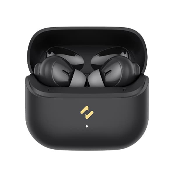 Tai nghe Bluetooth True Wireless Havit TW982 - ảnh 1