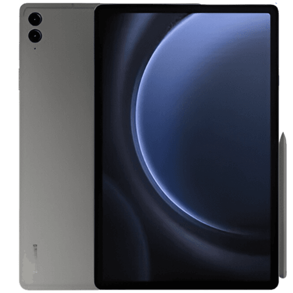 Samsung Galaxy Tab S9 FE Plus Wifi 128GB Chính Hãng (BHĐT)