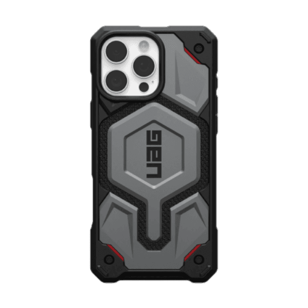 Ốp lưng iPhone 16 Pro Max UAG Monarch - ảnh 1