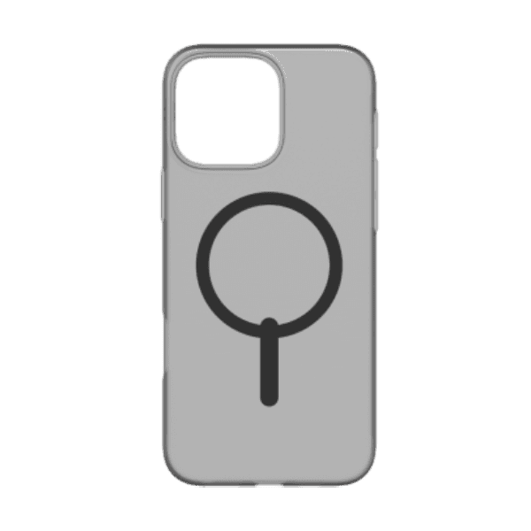 Ốp lưng iPhone 16 Pro ZAGG Essential Hampton Snap Lite