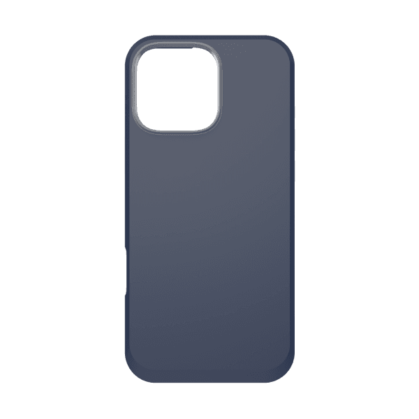 Ốp lưng iPhone 16 Pro Max ZAGG PH SoHo Snap