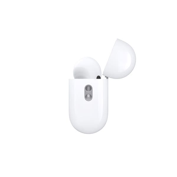 Tai nghe Apple AirPods Pro 2 2024 Chính Hãng - ảnh 4