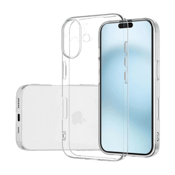 Ốp lưng iPhone 16 Horizone - ảnh 1