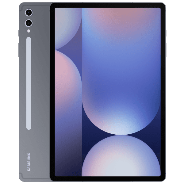 Samsung Galaxy Tab S10 Plus 5G 256GB Chính Hãng