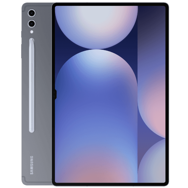 Samsung Galaxy Tab S10 Ultra 5G 256GB Chính Hãng