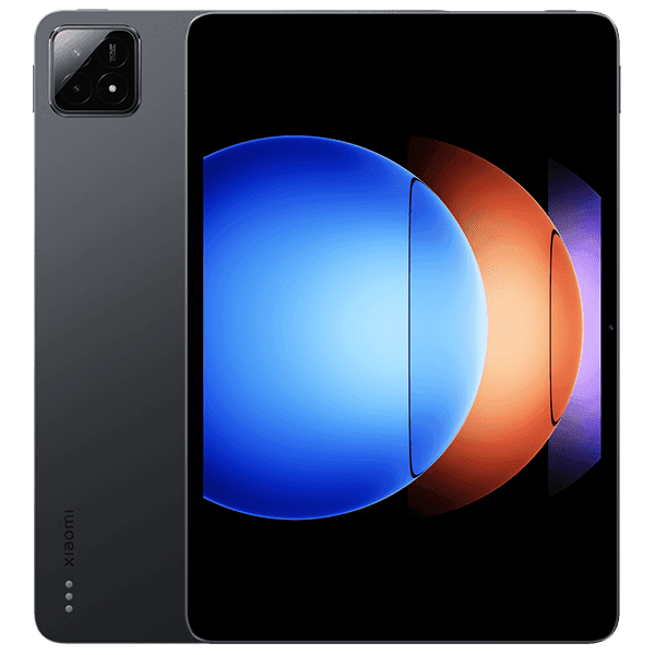 Xiaomi Pad 6S Pro 12.4 256GB Chính Hãng