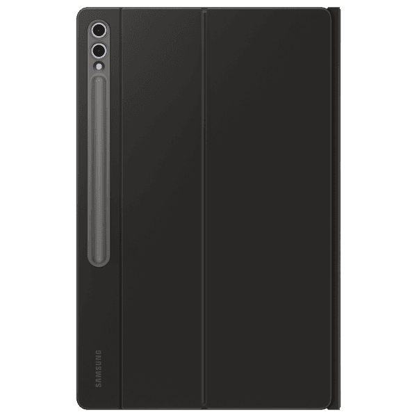 Bao da kèm bàn phím AI (Pad chuột) Samsung Galaxy Tab S10 Plus - ảnh 5