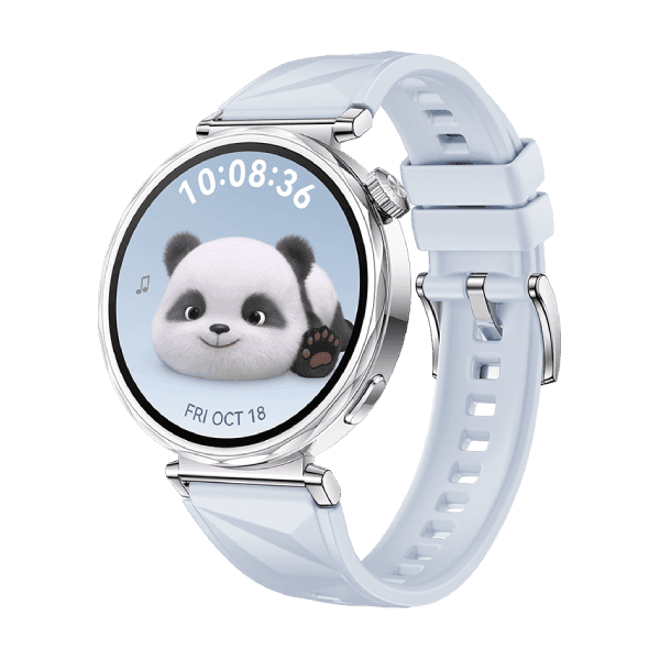 HUAWEI Watch GT 5 41mm - ảnh 1