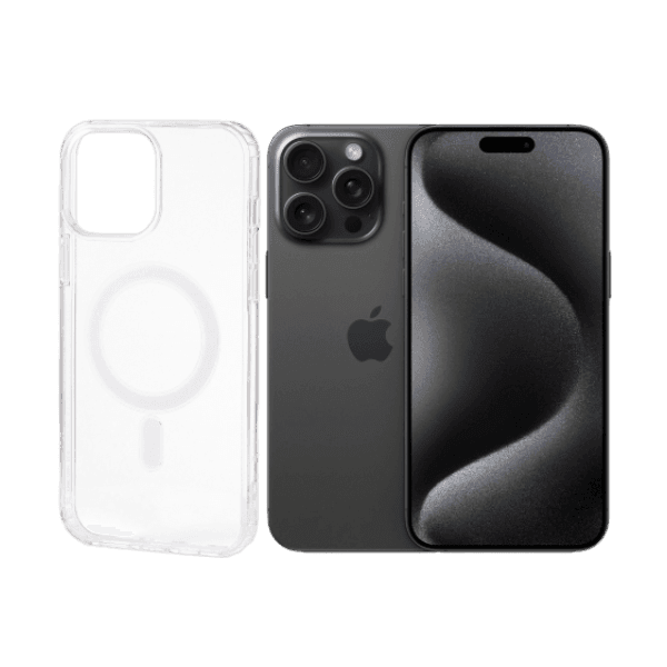 Ốp lưng iPhone 16 Pro Zoda MagSafe - ảnh 2