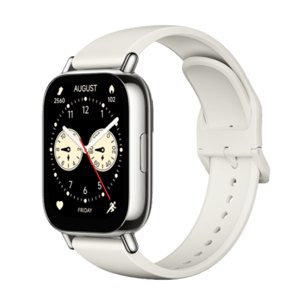 Redmi Watch 5 Lite - ảnh 1