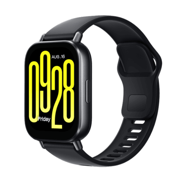 Redmi Watch 5 Active - ảnh 1