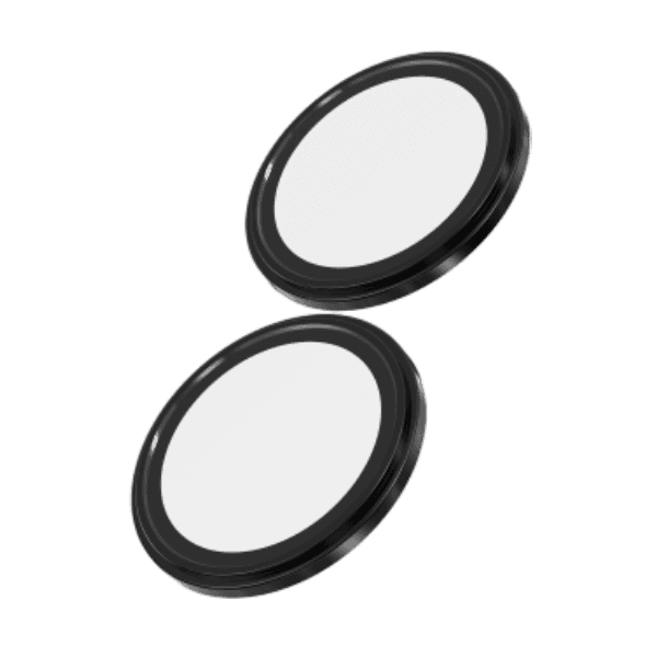 Dán cường lực camera iPhone 16/16 Plus ZAGG Premium - ảnh 1