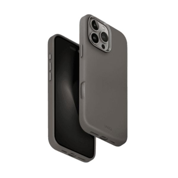 Ốp lưng iPhone 16 Pro Max UNIQ Lyden - ảnh 1