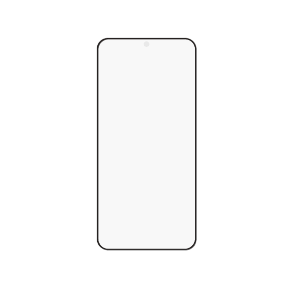 Dán kính cường lực Samsung Galaxy S25 UNIQ - ảnh 3