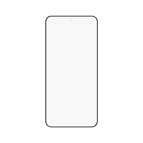 Dán kính cường lực Samsung Galaxy S25 Plus UNIQ - ảnh 2