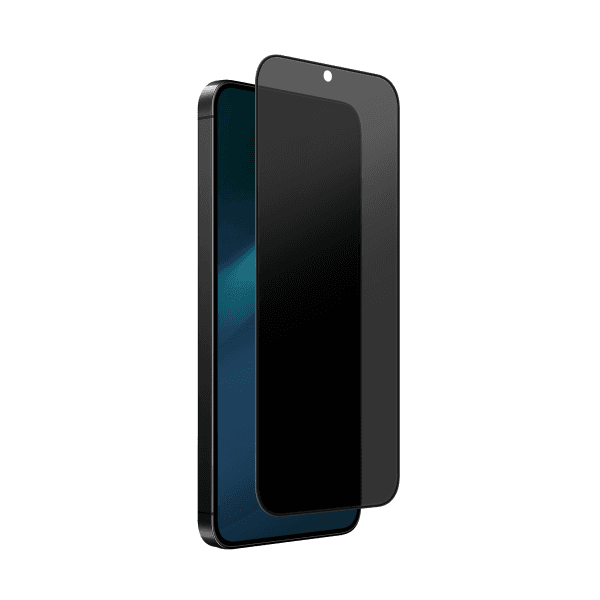 Dán kính cường lực Samsung Galaxy S25 Plus UNIQ Chống nhìn trộm - ảnh 1