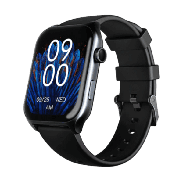 Đồng hồ thông minh RiverSong Motive 9E