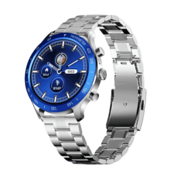 Đồng hồ thông minh RiverSong Motive 9 Max