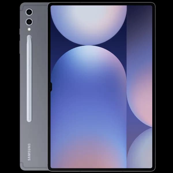 Samsung Galaxy Tab S10 FE Wifi (Bỏ)